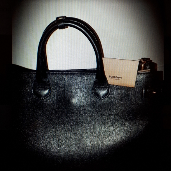 Handbag - Picture 4 of 6